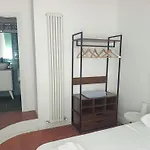 Apartment Via Benaducci Foligno