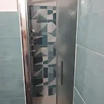 Via Benaducci *
