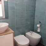 Via Benaducci Apartment