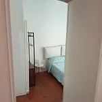 Via Benaducci Foligno